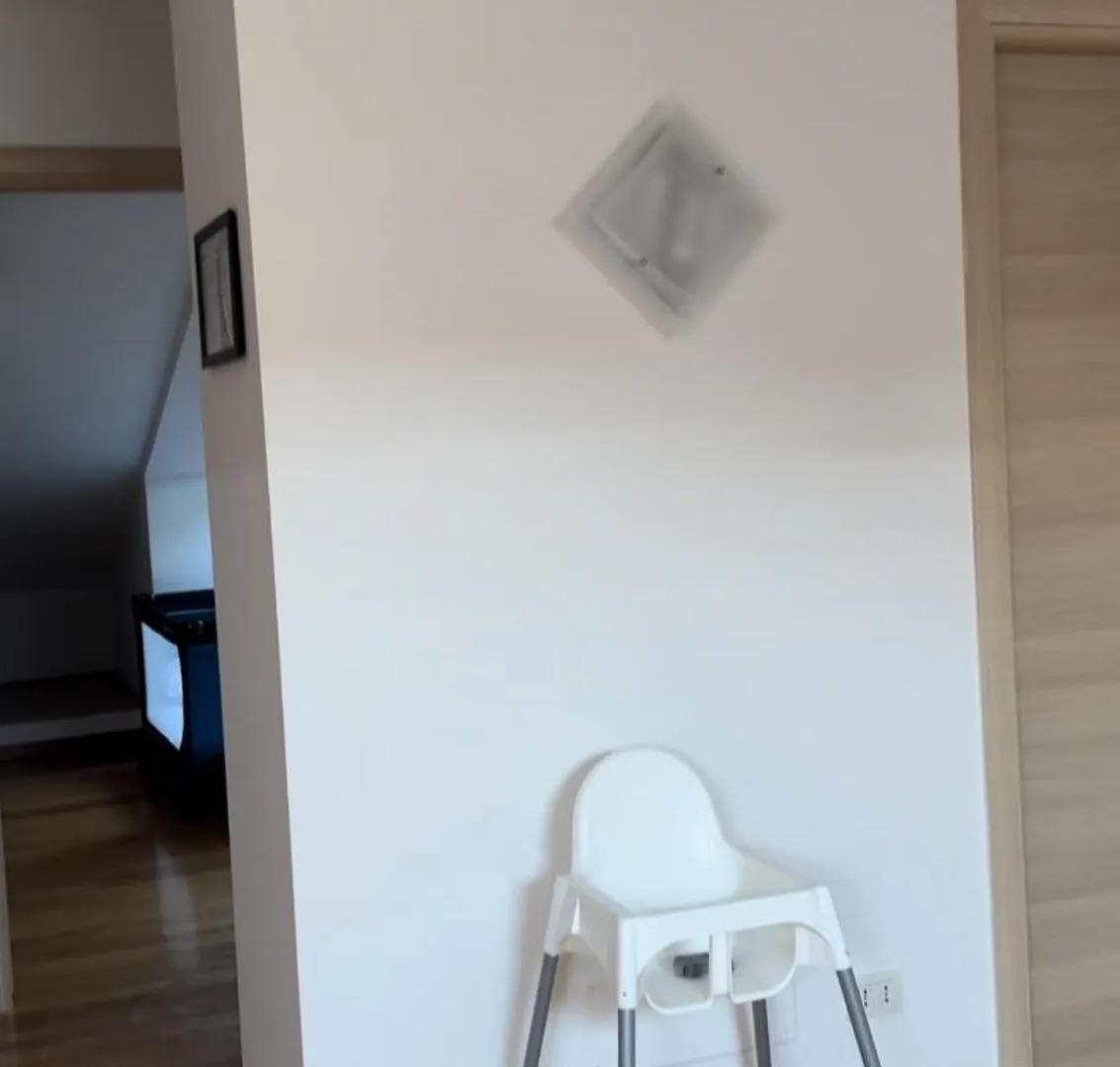 Apartment Loren House Naples Italy