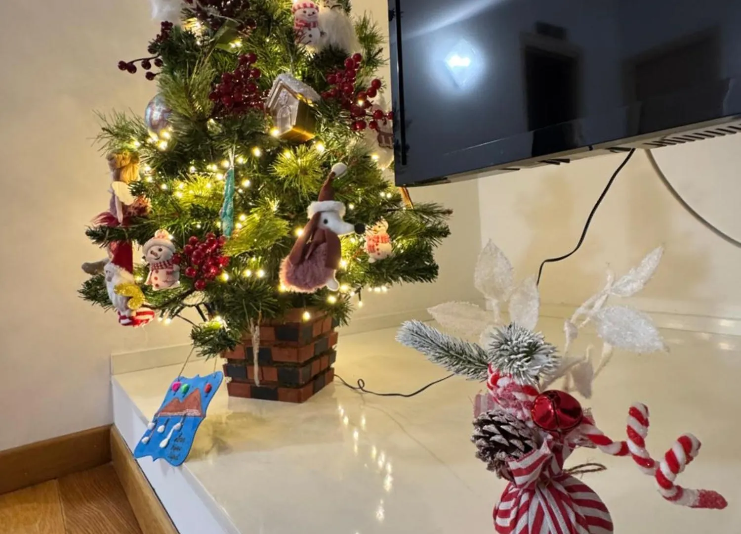 Loren House Naples